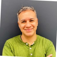 Leonardo Aulestiarte