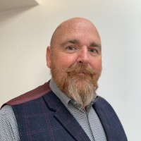 Steve McManus