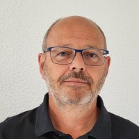 Meinrad Wehle