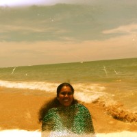 Diana Margaret Ms