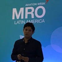 Julián Mauricio Arenas