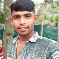 Md Emon