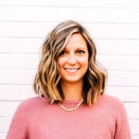 Amanda Daugherty