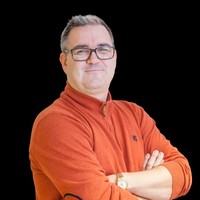 Jan Ingebretsen