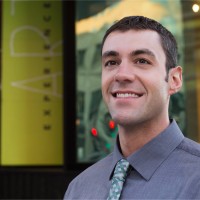 Jason Basiliko
