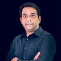 Uday T.