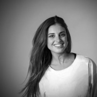 Robyn Ordman