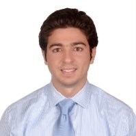 Hani Rifai, Cpa