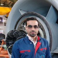 Ali Talebi
