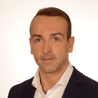 Piotr Siemaszko