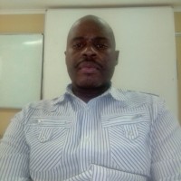 Nowell Tandavantu