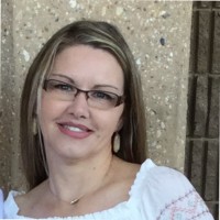Shawn Howell, Msn, Fnp, Aprn-C