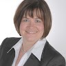 Ulrike Goettling