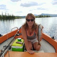 Anette Råberg