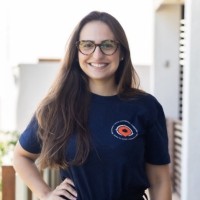 Gabriela Pinheiro