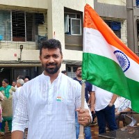 Rajeev Srivastava