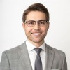 Stanton Shields, Cfp®