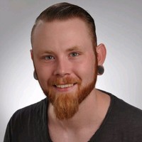 Stefan Bosak