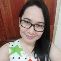Renalyn Dizon