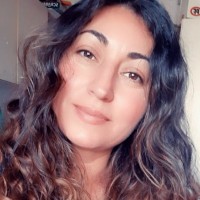 Claudia Zuleta Alcota