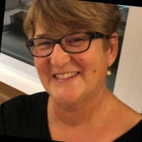 Tena Kelsen