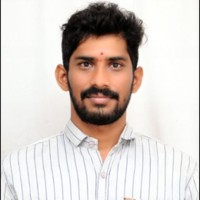 Budda Sreenivasa Reddy
