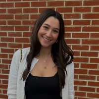 Kayla Cohen