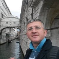 ERSİN ERYÜKSEL