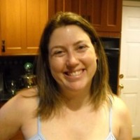 Stacey Kilroy