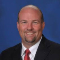 Scott Reynolds