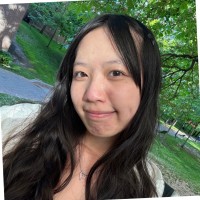 Christine Chang