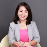 Regina Tung