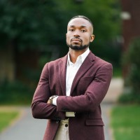 Morris Lee III