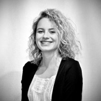 Lisa Juliane Bernhardt (Geb. Lang)