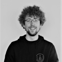 Vincent Bareiss