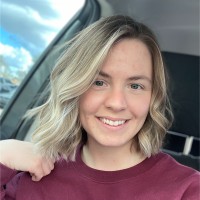 Kaitlin Righter