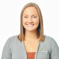 Laine Harrington