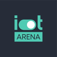 IOT ARENA Egypt