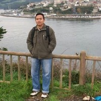 ade hermawan
