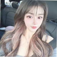 Jiayao Zhang