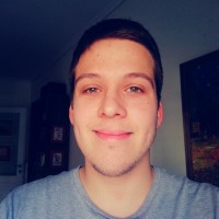 Alexandros Papadopoulos-Zachos