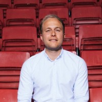 Rasmus Mathiesen