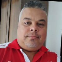 Andre luiz Santos