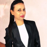 Purvi Mahida