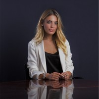 Barbara Rossi