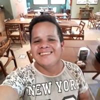 diego alecsander