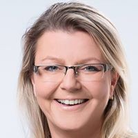 Karin Novak