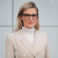 Lisa Sophie Brilla