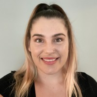 Katelin Row