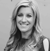 Laurie Franz